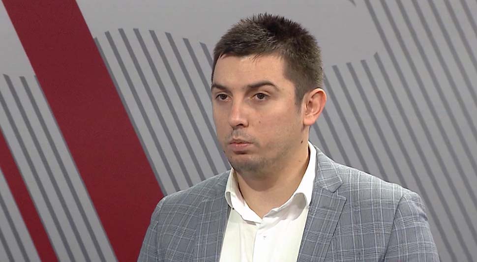 Denis Šulić ATV.jpg